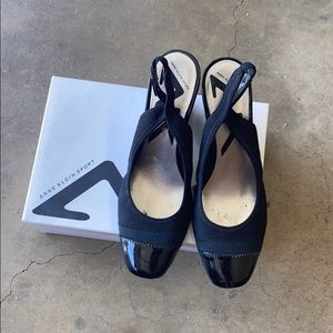 Shoes Anne Klein